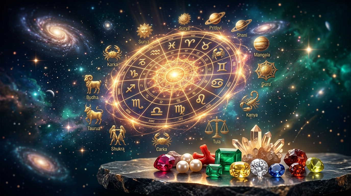 Celestial_universe_Vedic_astrolo…_202606301519