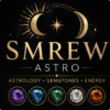 smrew.online