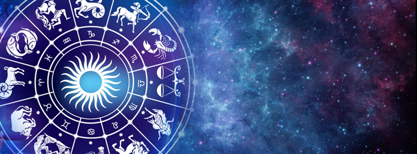 horoscope-blog-banner-copy