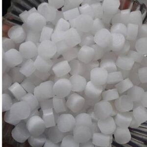 Kicksity Kapoor Tablets Yellow