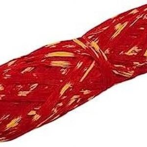 7 Clouds India Kalawa Thread - 15 pcs