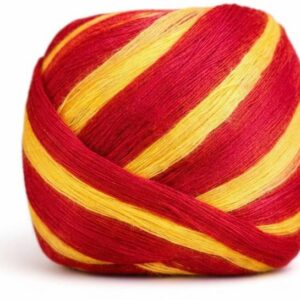Devama Cotton Kalawa - 10 pcs