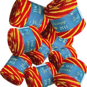 Atharva Veda Raksha Sutra - 10 pcs