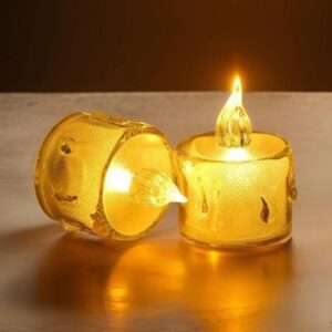 Gaukosh Natural Gobar Diya