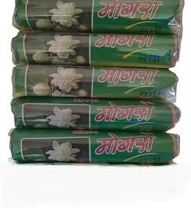 Vringra Guggle Agarbatti (750g, Pack of 5)
