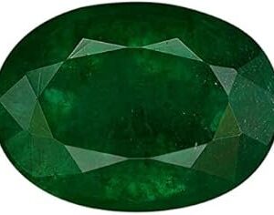 Ruby (Manik) 5.98 Carat