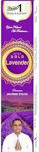 Betala Sandal & Gulab Backflow Cones (Pack of 2)