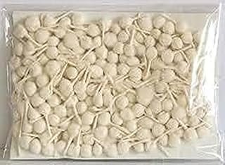 On Blow Cotton 365 Wicks (Pack of 5)