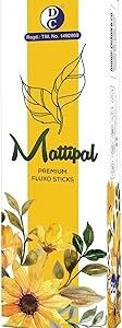 Cycle Pure 3-in-1 Incense (Pack of 2)