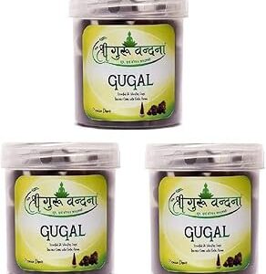 Cycle Pure Oudh Bambooless Sticks (Pack of 2)
