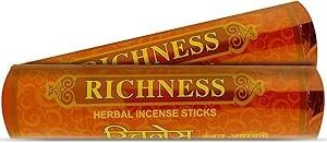 Dhoop Chaon Soul of Sandal Masala Bathi