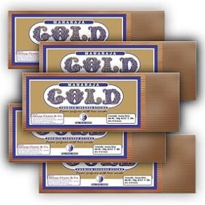 Shyam Charan Balaji Chandan Dry Dhoop (200g)