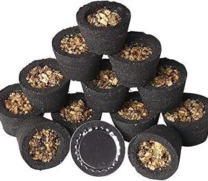 Chandan Wet Dhoop Rolls (500g)