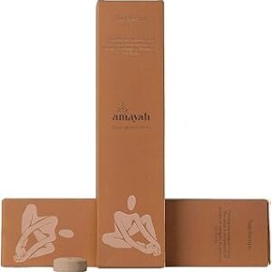 Dhoop Agarbatti Samagri Rose Dhoop Cones Jar