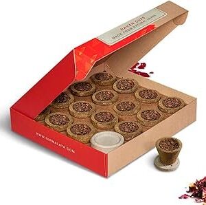 Parag Fragrances Rajnigandha Dhoop Sticks (100g)