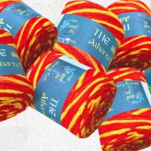 Blessify Mauli Kalawa - 15 pcs