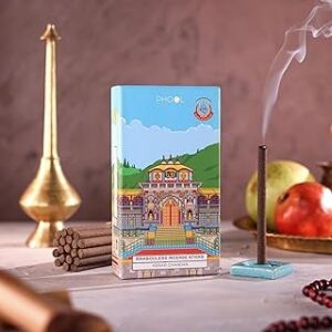 Lia Agarbatti Special Combo (Pack of 3)