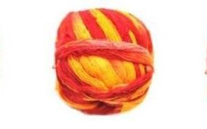 MoliPoojan Kalava Thread - 15 pcs