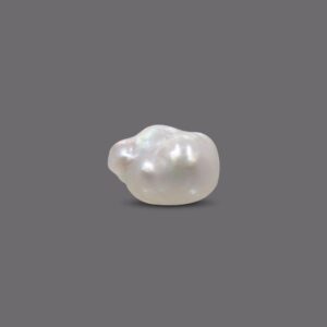 Basra Pearl - 2.01 Carat