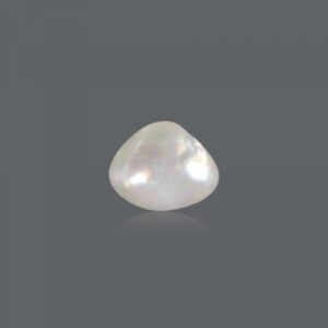 Basra Pearl - 8.9 Carat