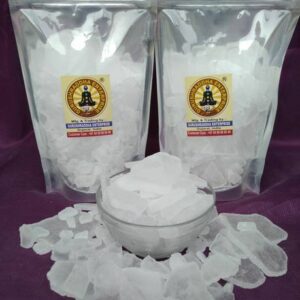 Prachyam Bhimseni Kapoor Premium