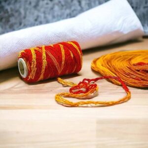 Dhenush Kalawa - 10 pcs