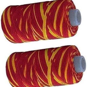 Indigo Creatives Mauli Set - 10 pcs