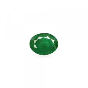 Emerald - 2.22 carat