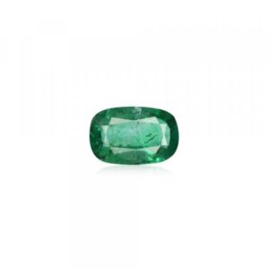 Emerald - 2.26 Carat