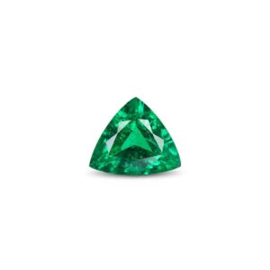 Emerald - 2.36 Carat