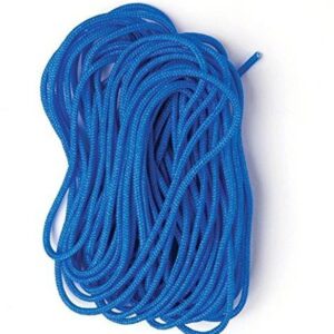 Hind Home Blue Thread - 6 pcs