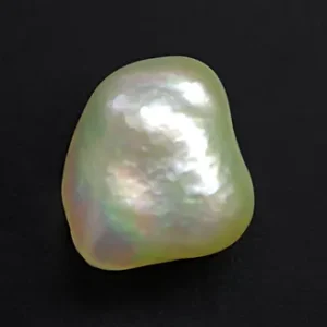Keshi Pearl - 3.23 Carats