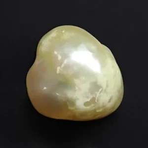Keshi Pearl - 3.54 Carats