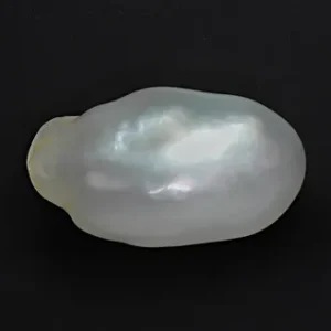 Keshi Pearl - 8.43 Carats