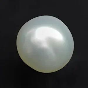 Keshi Pearl - 3.72 Carats