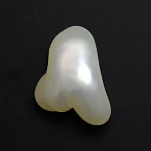 Keshi Pearl - 6 Carats
