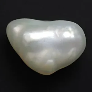 Keshi Pearl - 5.51 Carats