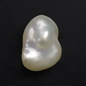 Keshi Pearl - 5.84 Carats