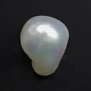 Keshi Pearl - 3.10 Carats