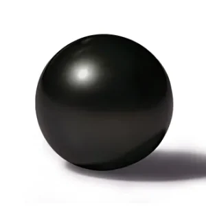 Black Tahitian - 11.55 Carats