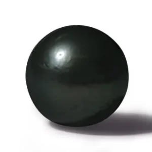 Black Tahitian - 11.10 Carats