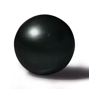 Black Tahitian - 10.30 Carats