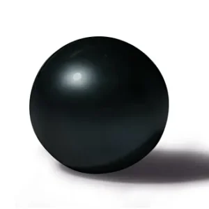 Black Tahitian - 4.97 Carats