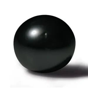 Black Tahitian - 5.94 Carats