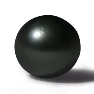 Black Tahitian - 5.23 Carats