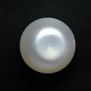 Keshi Pearl 2.17 Carats