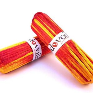 Tip n Top Mauli - 10 pcs