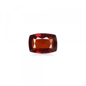 Hessonite (Gomed) - 11.54 Carat