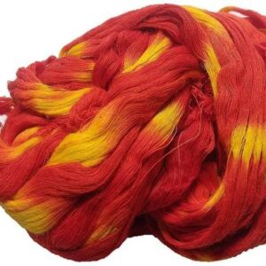 Lyfjoy Mauli Thread - 15 pcs