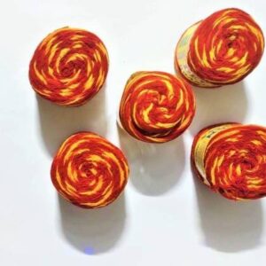 Runway Mauli Kalawa - 10 pcs